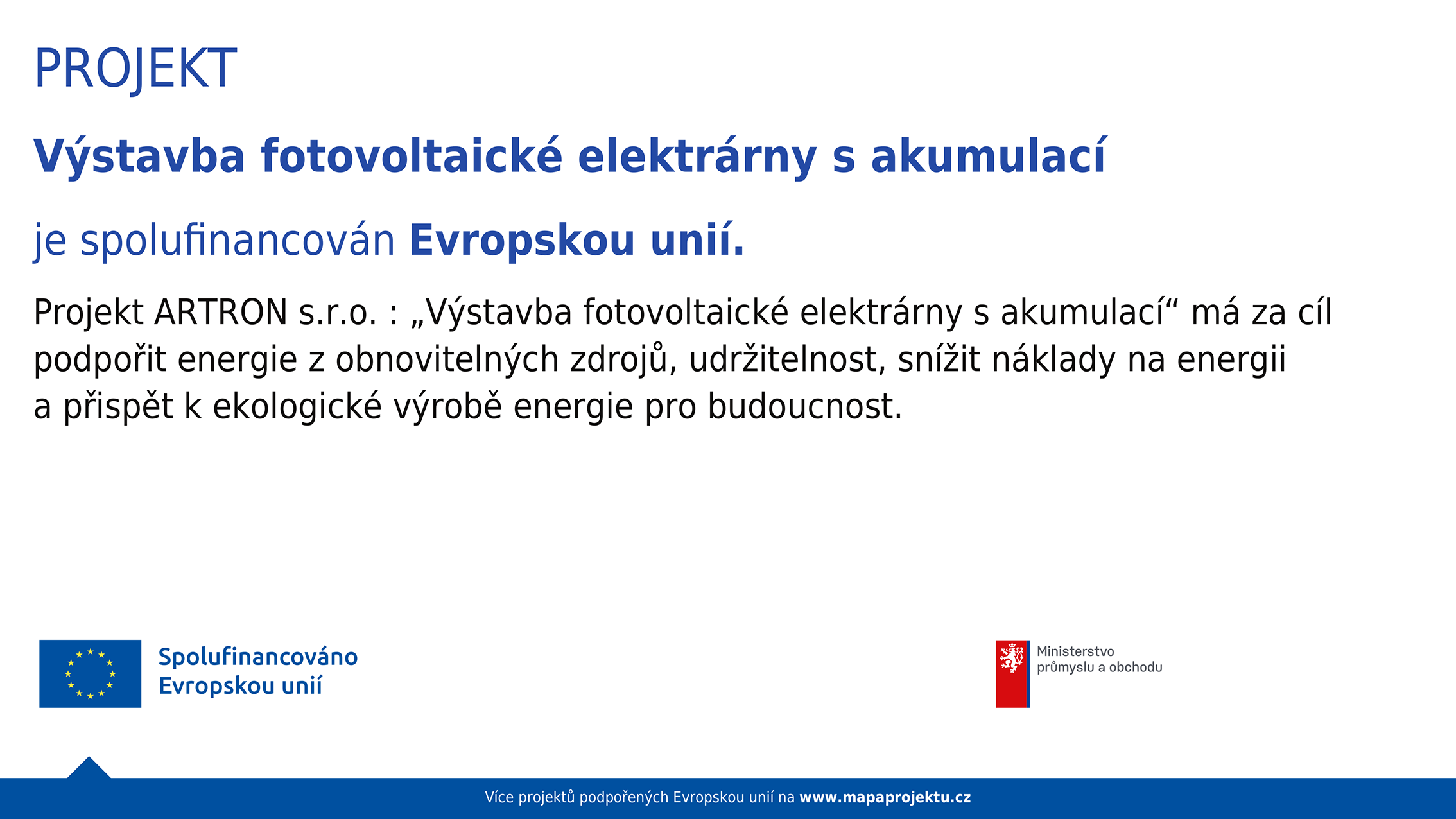 FVE